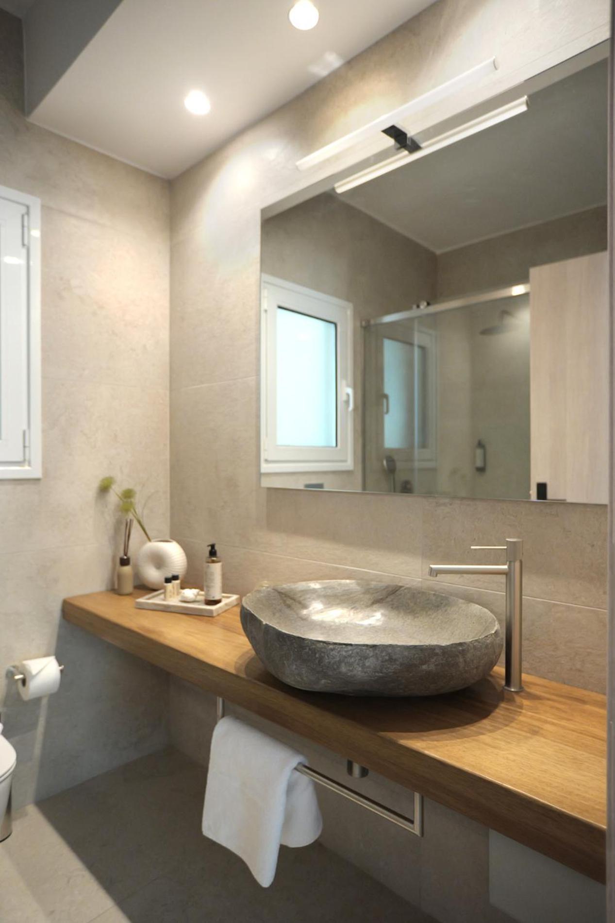 Villa Vivari Suites Nauplia Esterno foto