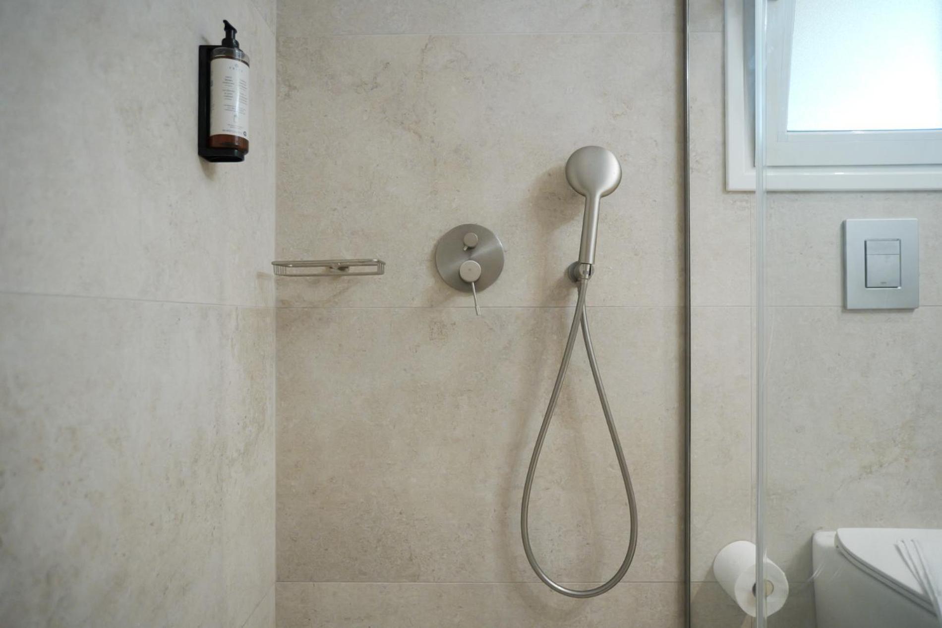 Villa Vivari Suites Nauplia Esterno foto