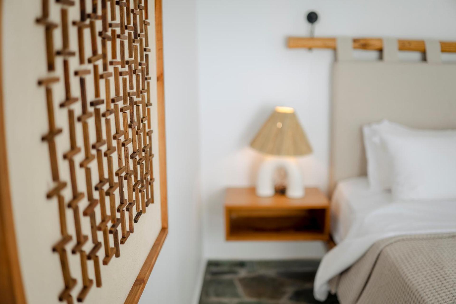Villa Vivari Suites Nauplia Esterno foto
