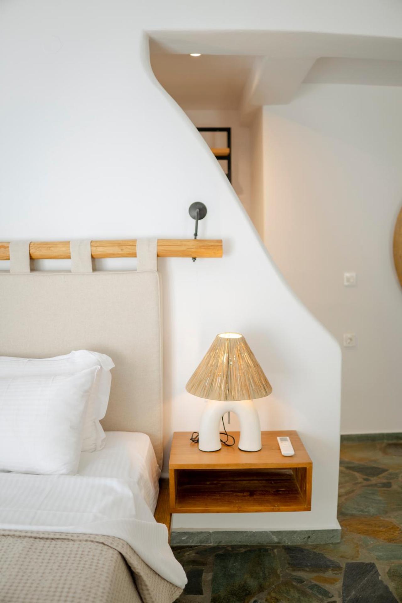 Villa Vivari Suites Nauplia Esterno foto