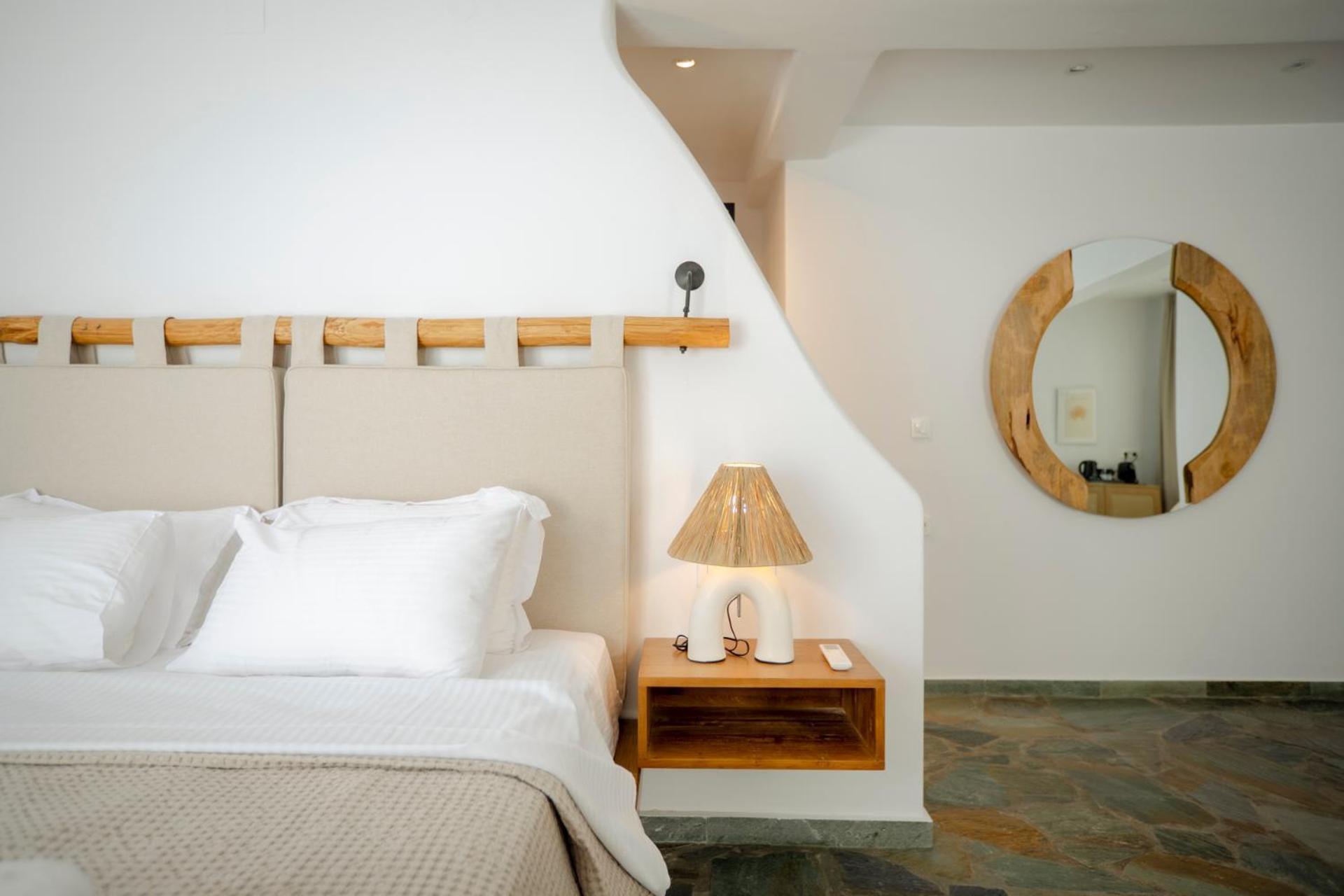 Villa Vivari Suites Nauplia Esterno foto