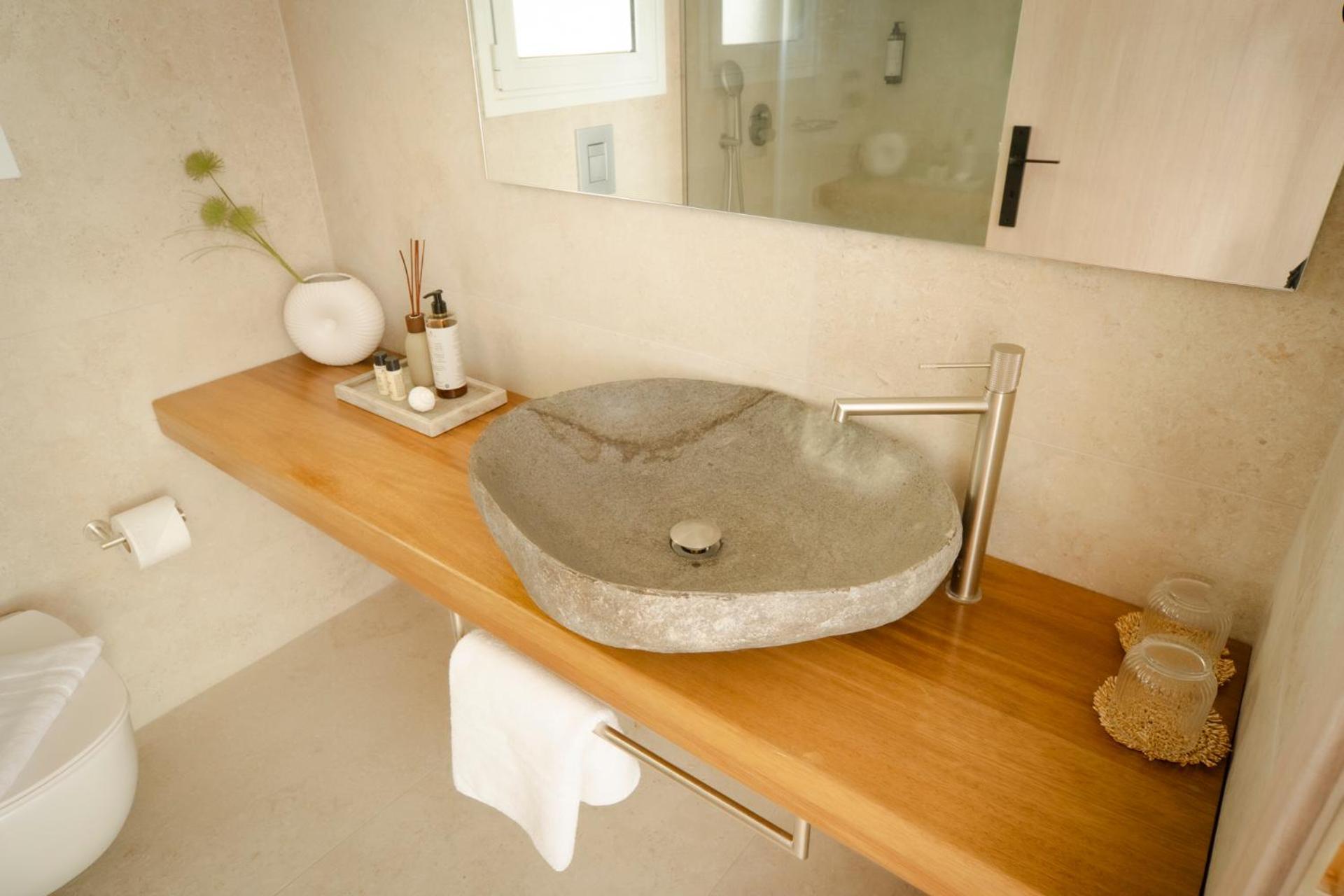 Villa Vivari Suites Nauplia Esterno foto