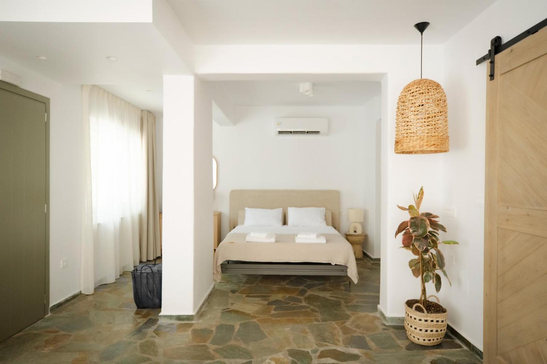 Villa Vivari Suites Nauplia Esterno foto
