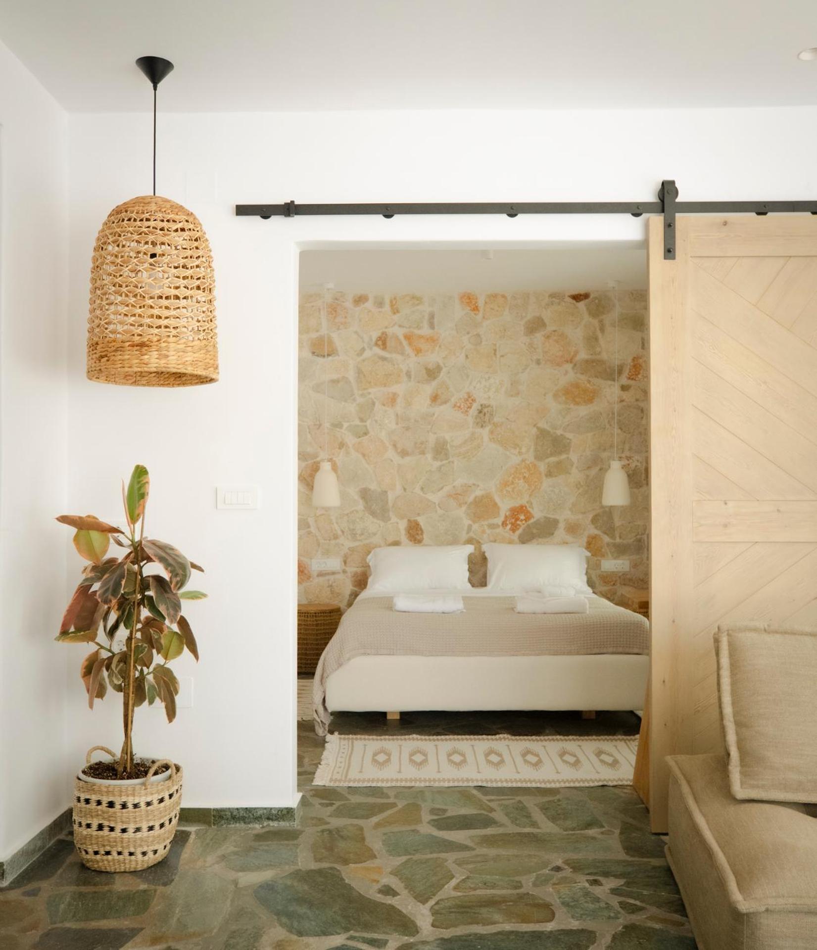 Villa Vivari Suites Nauplia Esterno foto