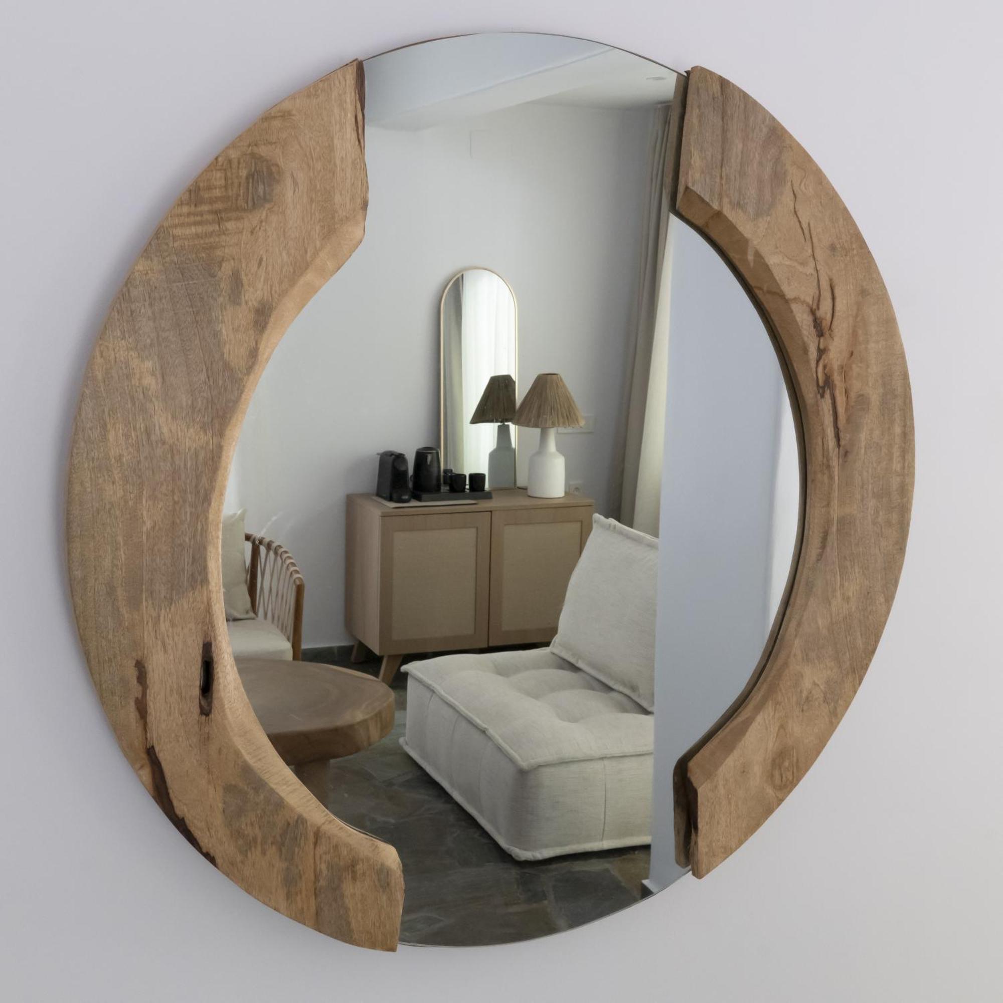 Villa Vivari Suites Nauplia Esterno foto
