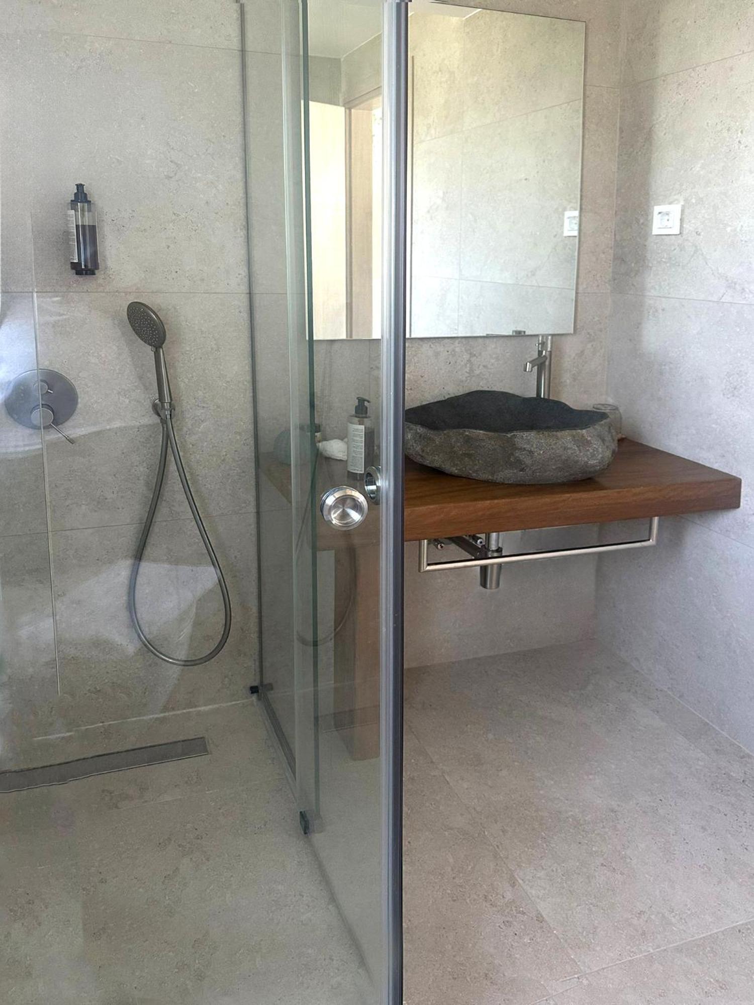Villa Vivari Suites Nauplia Esterno foto