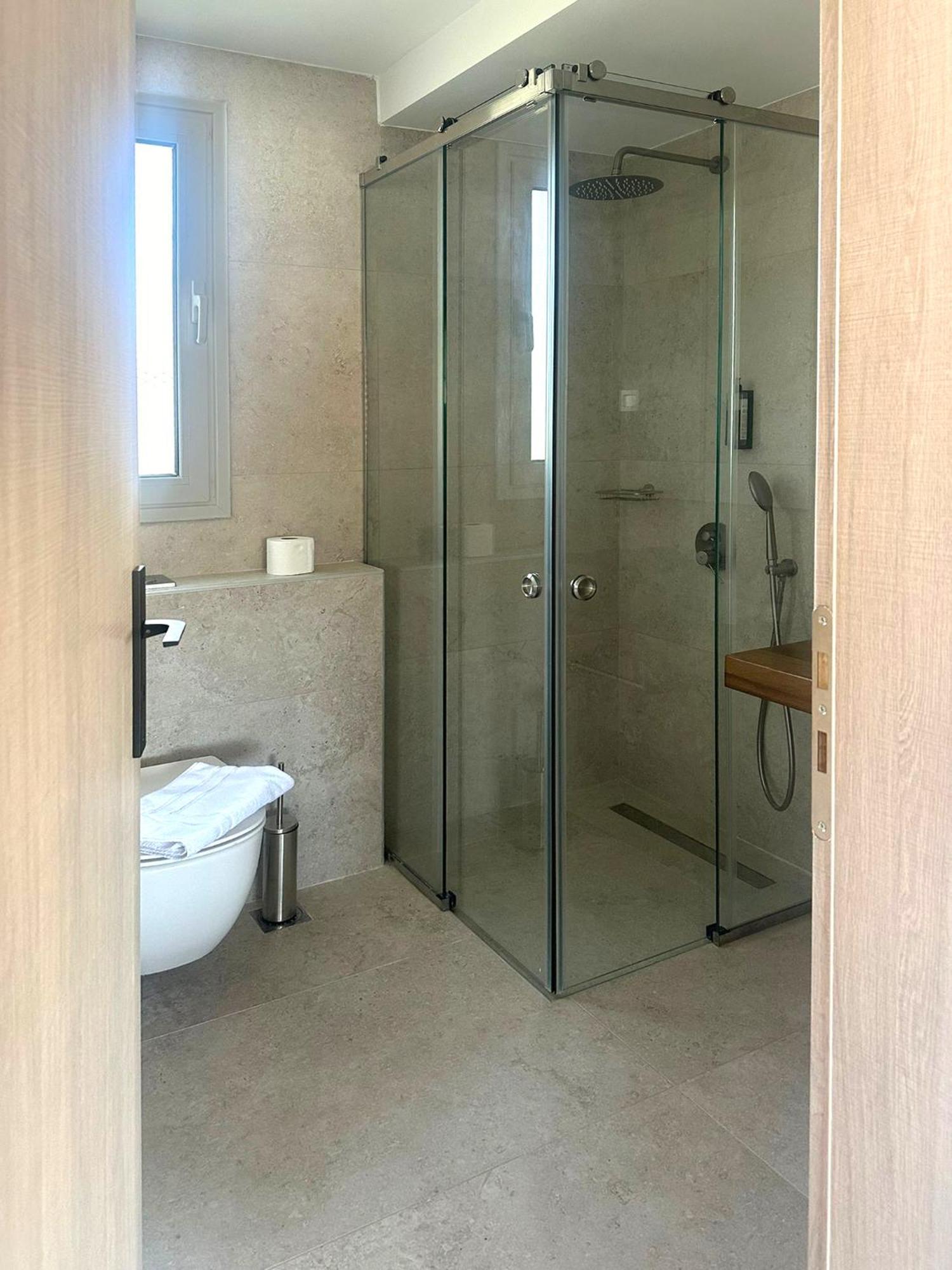Villa Vivari Suites Nauplia Esterno foto